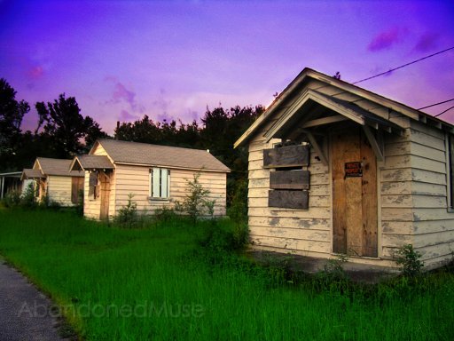 rancho villa 6.jpg